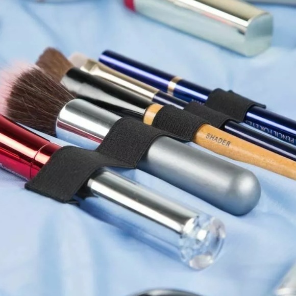 NWT Lay/N/Go Cosmo Cosmetic Bag - Picture 3 of 6